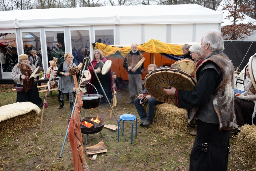 ../Images/Castlefest Wintereditie 2015 zondag 113.jpg